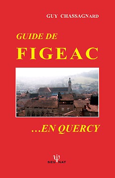 COUV FIGEAC